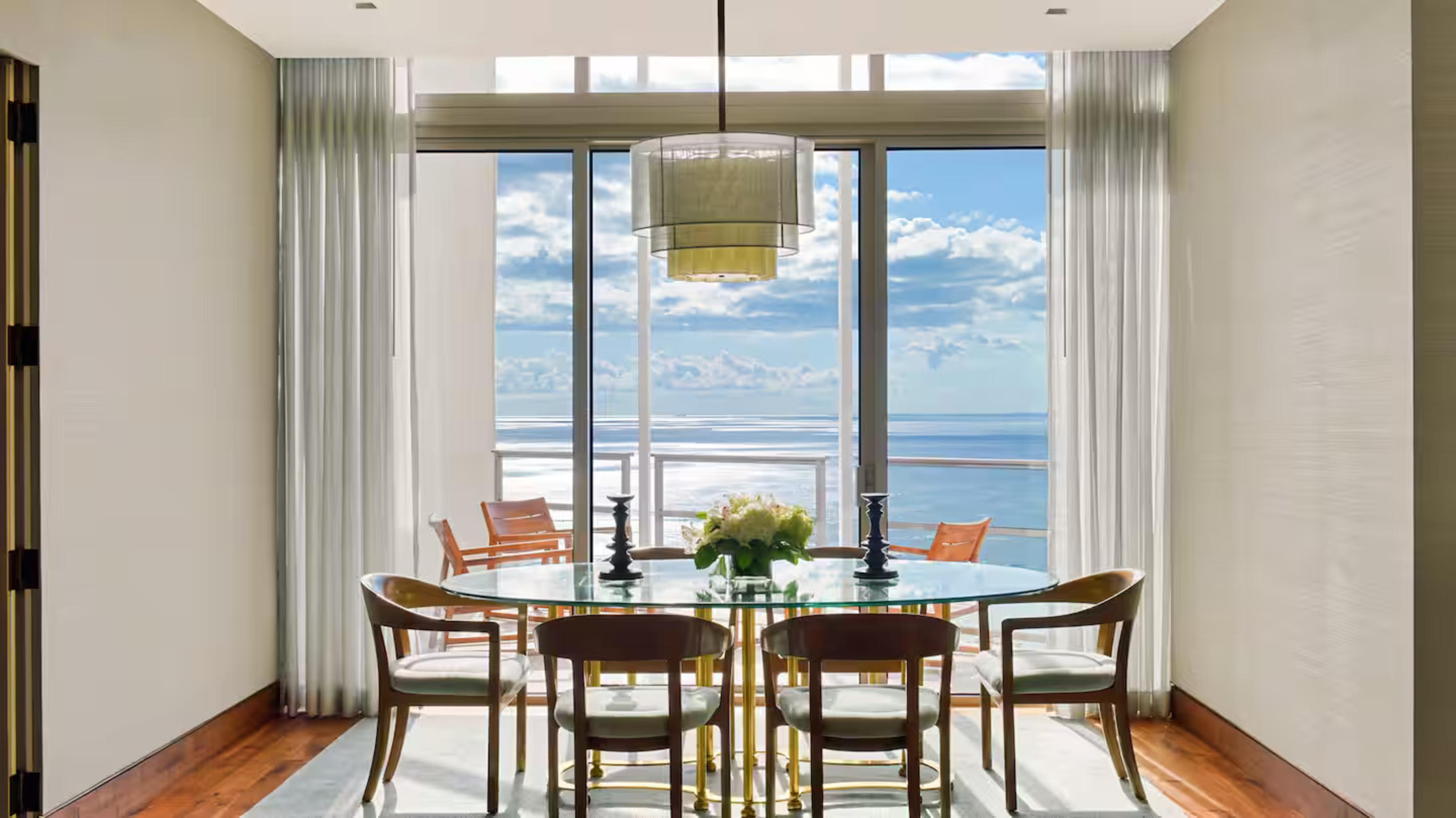 Ka La'I Waikiki Beach, Lxr Hotels & Resorts Гонолулу Экстерьер фото