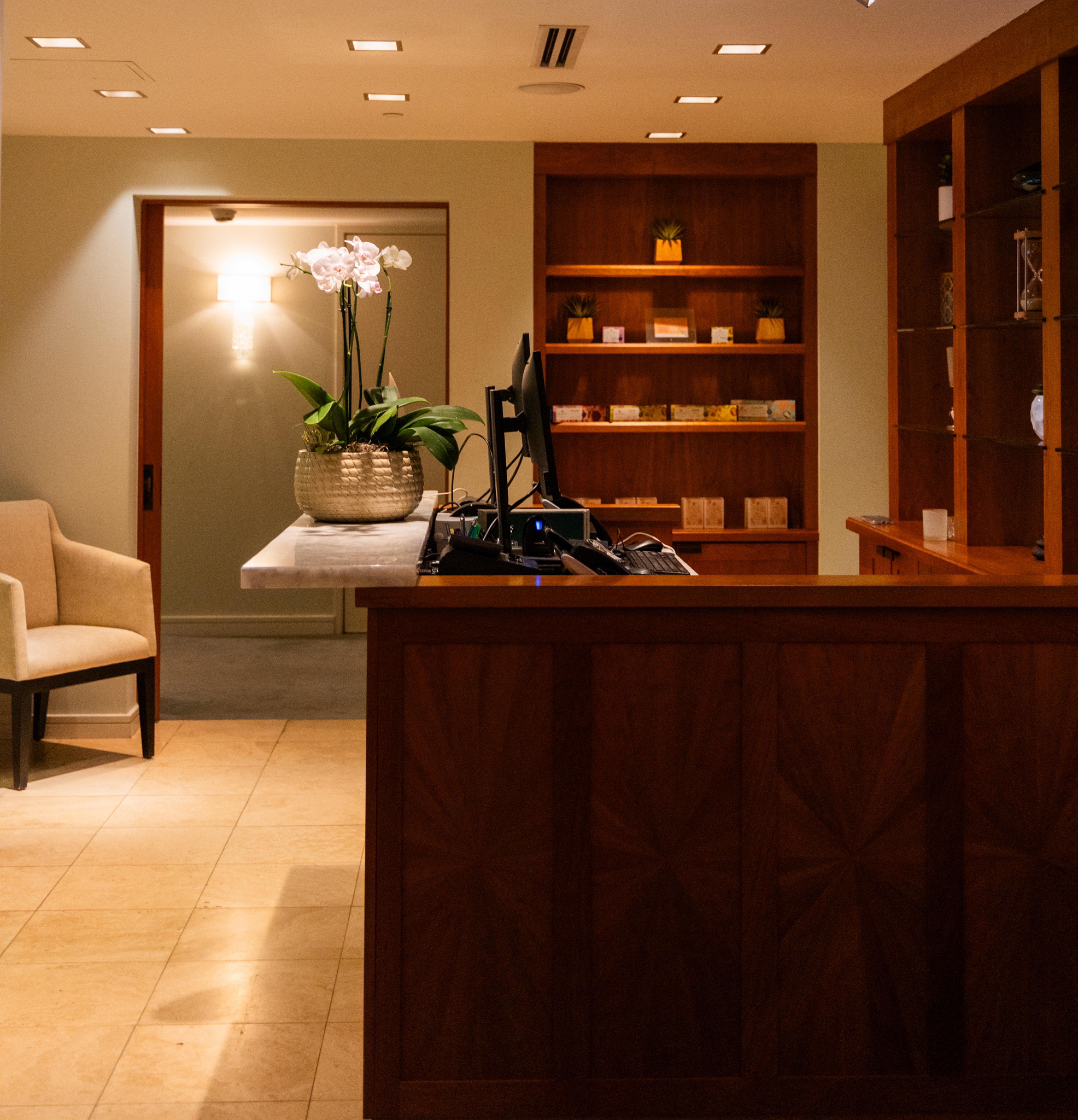 Ka La'I Waikiki Beach, Lxr Hotels & Resorts Гонолулу Экстерьер фото
