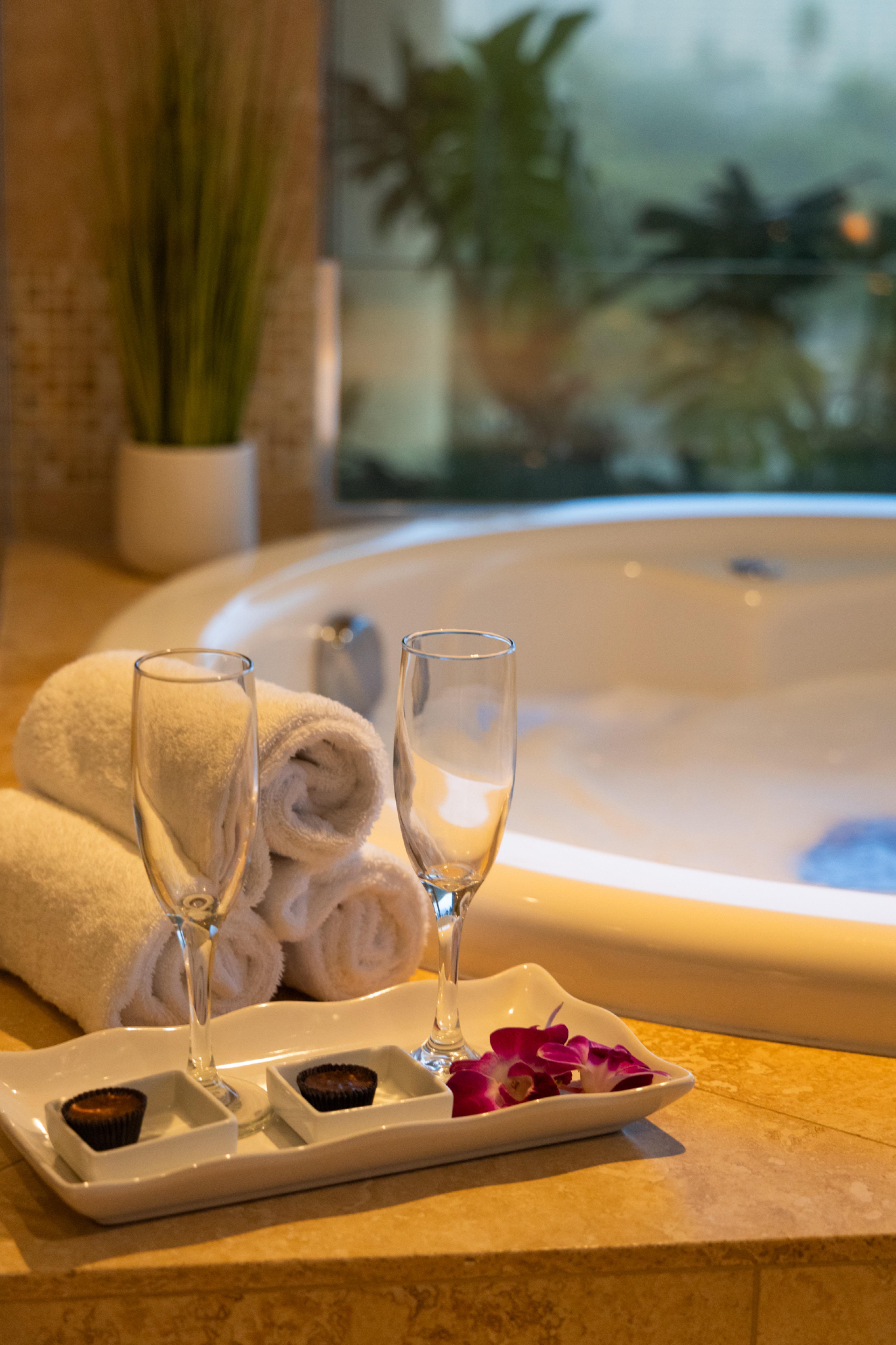 Ka La'I Waikiki Beach, Lxr Hotels & Resorts Гонолулу Экстерьер фото