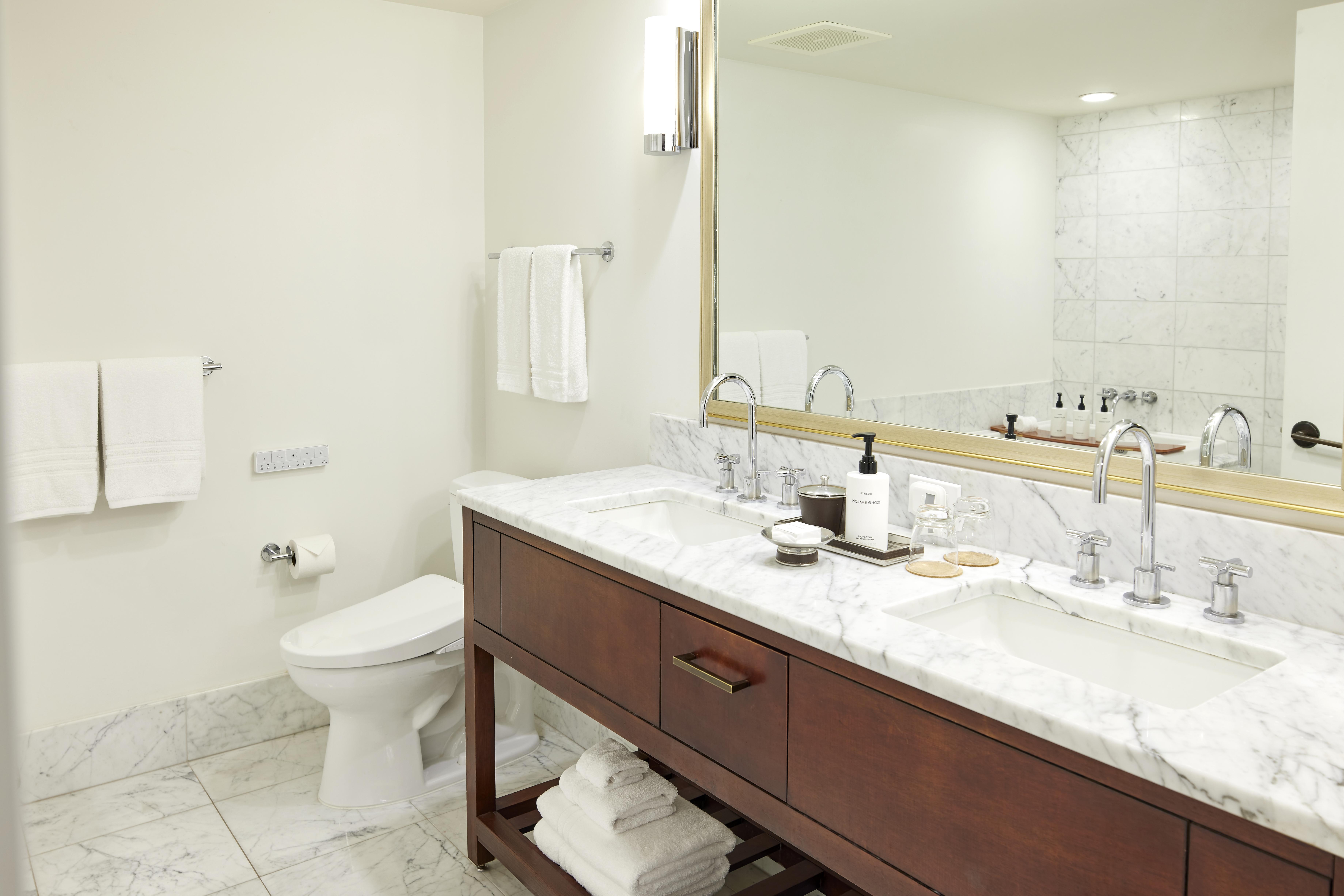Ka La'I Waikiki Beach, Lxr Hotels & Resorts Гонолулу Экстерьер фото